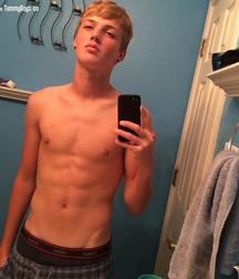 Jordan Simcox 5df8f4fa4a11d.jpg