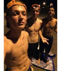 Jordan Simcox 5df8f504dca89.jpg