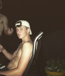 Jordan Simcox 5df8f55cdae62.jpg