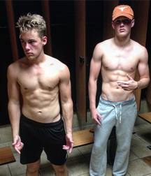 Jordan Simcox 5df8f5749bc40.jpg