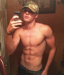 Jordan Simcox 5df8f5774a2c5.jpg