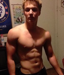 Jordan Simcox 5df8f57c48243.jpg