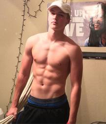 Jordan Simcox 5df8f581c762a.jpg