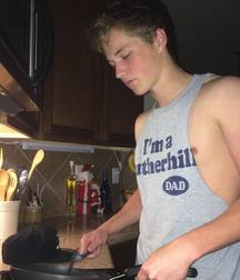 Jordan Simcox 5df8f58b584d0.jpg