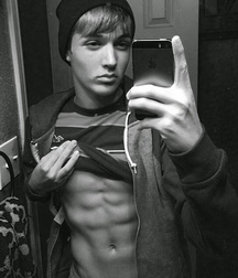 Jordan Simcox 5df8f58fb90c1.jpg