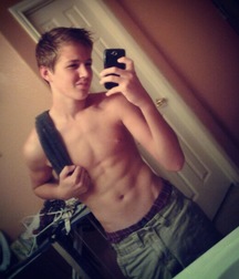 Jordan Simcox 5df8f59260716.jpg