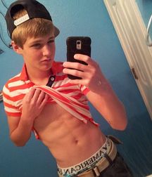 Jordan Simcox 5df8f59685c46.jpg