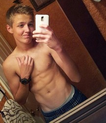 Jordan Simcox 5df8f59db4c9b.jpg