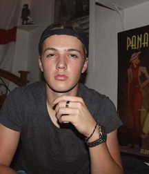 Jordan Simcox 5df8f5a34bcf5.jpg
