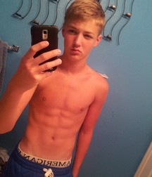 Jordan Simcox 5df8f5ad4a35e.jpg