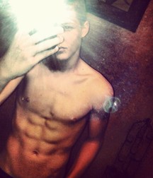 Jordan Simcox 5df8f5af67350.jpg