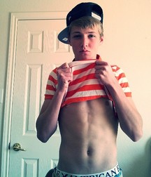 Jordan Simcox 5df8f5c3b94de.jpg
