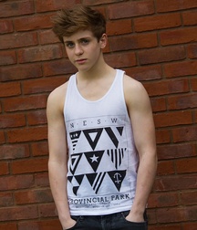James Garside Hot boy 5dfc02502592e.jpg