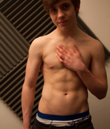 James Garside Hot boy 5dfc0269923a1.gif