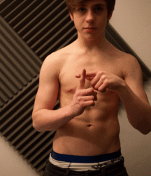 James Garside Hot boy 5dfc0276a47f3.gif