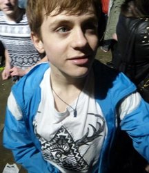 James Garside Hot boy 5dfc0285689b8.jpg