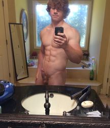 Justin Bates Hot Boy 5dfcd351c093f.jpg
