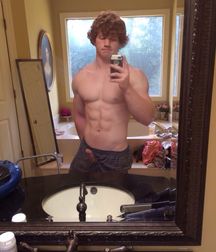 Justin Bates Hot Boy 5dfcd35a6c754.jpg