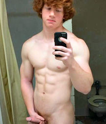 Justin Bates Hot Boy 5dfcd37f06fb2.jpg