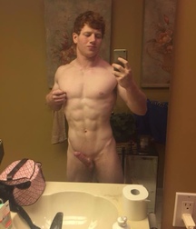 Justin Bates Hot Boy 5dfcd38b996c2.jpg