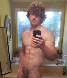 Justin Bates Hot Boy 5dfcd394b0f46.jpeg