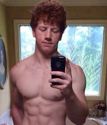 Justin Bates Hot Boy 5dfcd39d668f4.jpg