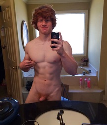 Justin Bates Hot Boy 5dfcd3a749501.jpg
