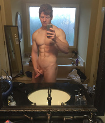 Justin Bates Hot Boy 5dfcd3a9267f3.jpg