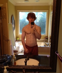 Justin Bates Hot Boy 5dfcd3b285bae.jpg