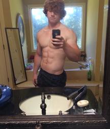 Justin Bates Hot Boy 5dfcd3bdaa220.jpeg