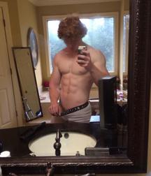 Justin Bates Hot Boy 5dfcd3c68fa6e.jpeg
