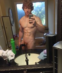 Justin Bates 5dfce0c02fc0b.jpg