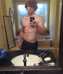 Justin Bates 5dfce0c787274.jpg