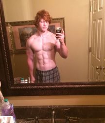 Justin Bates 5dfce0cded41c.jpg