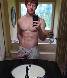 Justin Bates 5dfce0e52151d.jpg