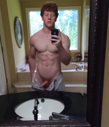 Justin Bates 5dfce0ecb88b4.jpg