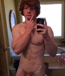 Justin Bates 5dfce0fb708f4.jpg