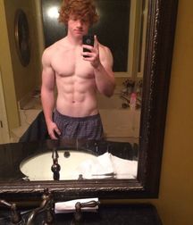 Justin Bates 5dfce1101a8df.jpg