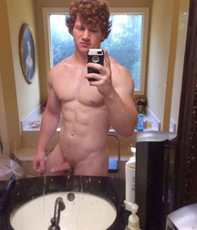 Justin Bates 5dfce12f5e28a.jpg