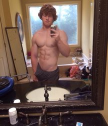 Justin Bates 5dfce13196ac6.jpg