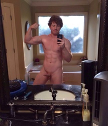 Justin Bates 5dfce13d96bfb.jpg