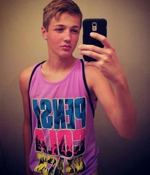 Jordan Simcox Hot Boy 5e35a07572cf5.jpg