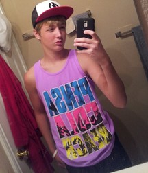 Jordan Simcox Hot Boy 5e35a07aa5a87.jpg