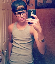 Jordan Simcox Hot Boy 5e35a07cf0b7c.jpg