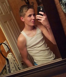 Jordan Simcox Hot Boy 5e35a08189198.jpg