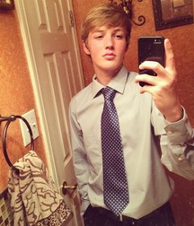 Jordan Simcox Hot Boy 5e35a083b083e.jpg