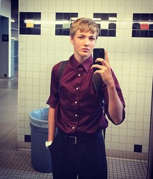 Jordan Simcox Hot Boy 5e35a0871eaf5.jpg