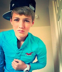 Jordan Simcox Hot Boy 5e35a08dcbe14.jpg