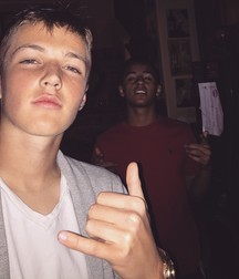 Jordan Simcox Hot Boy 5e35a0954b7e8.jpg