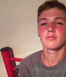 Jordan Simcox Hot Boy 5e35a09eda27d.jpg